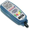 Caricabatterie Optimate 2 Tecmate Tm420