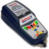 Caricabatterie Optimate 6 Ampmatic Tecmate Tm180