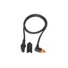 Presa Sae 90 Gradi Per Bmw Triumph