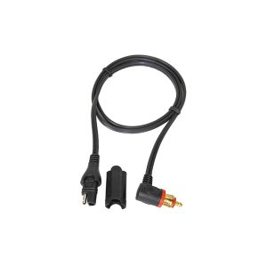 Presa Sae 90 Gradi Per Bmw Triumph