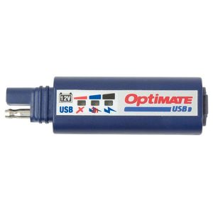 Caricatore Prese Usb Sae Micro Usb