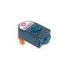 Caricatore O-105 2 Uscite Usb
