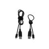 Presa 113 Kit 2 Pz Usb Iphone-Ipad