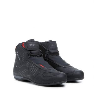 R04D WP 20177T9511W BLACK