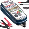 tecmate optimate 6 tm380
