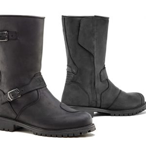 Forma Eagle Dry