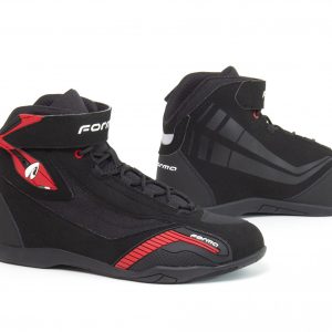 GENESIS BLACK RED 1 scaled 1
