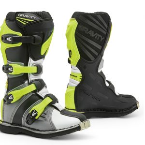 Forma Gravity