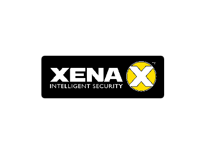 logo xena