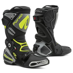 Forma Ice Pro