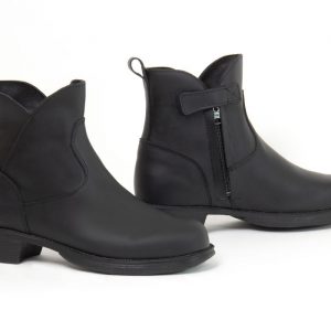 Forma Joy Dry