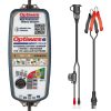 tecmate optimate 6 select tm370