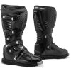 Forma Predator 2.0 Enduro