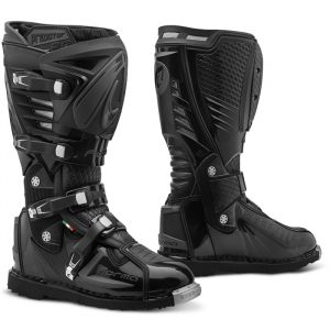 Forma Predator 2.0 Enduro