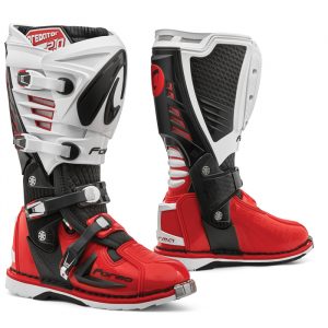Forma Predator 2.0