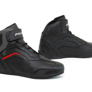 Forma Stinger Dry