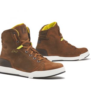 Forma Swift Dry