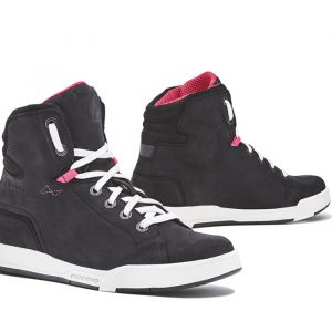 Forma Swift Lady Dry