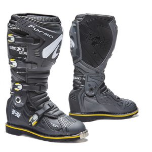 Forma Terrain Tx Enduro