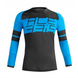 acerbis bike jersey speeder 2