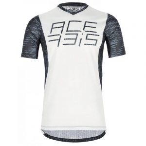 acerbis mtb jersey kurzarm mtb jersey short sleeve combat 1