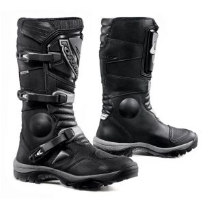Forma Adventure Dry