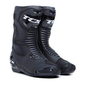 SP-MASTER 20179T7665 BLACK