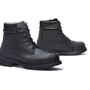 Forma Elite Dry