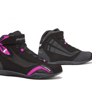 Forma Genesis Lady