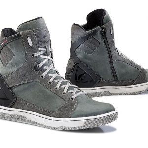 Forma Hyper Dry