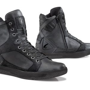Forma Hyper Dry