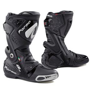 Forma Ice Pro