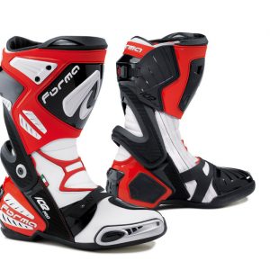 Forma Ice Pro