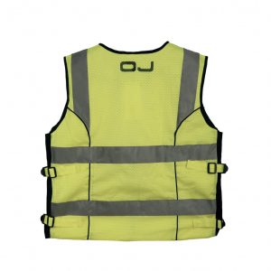j191 net flash back 3