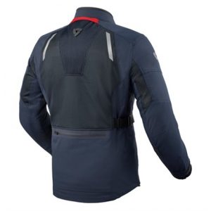 levante 2blu