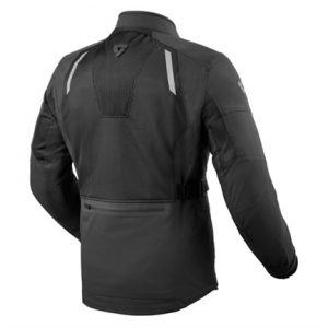 levante revit nera