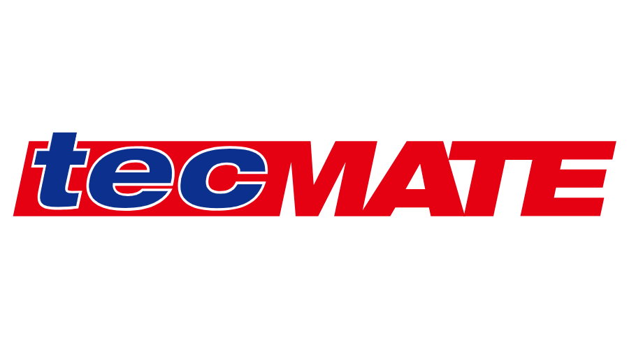 logo tecmate optimate