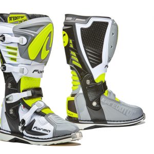 Forma Predator 2.0