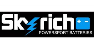 logo skyrich