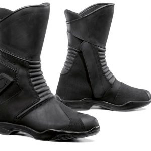 Forma Voyage Dry