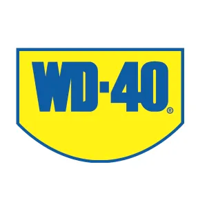 wd-40