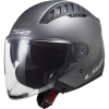 ls2 copter solid