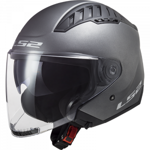 ls2 copter solid