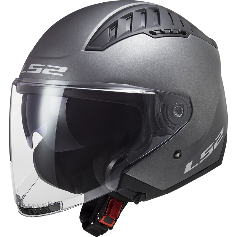 2019_IMG_B90E2F-3F16F2-2FC3CB-0B1CB6-F62E8E-C1EA8A ls2 copter solid