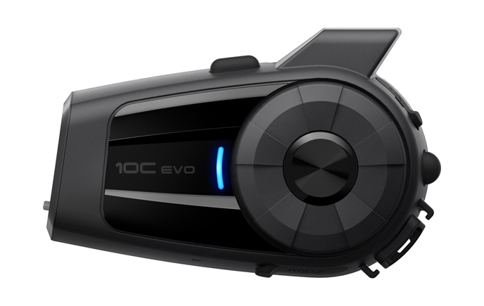 sena-10c-evo sena 10c evo