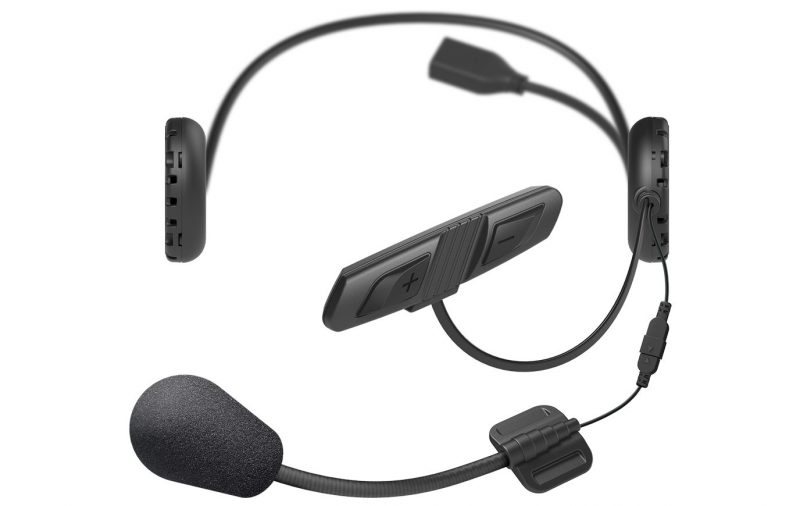 sena-3s-plus sena 3s plus universal