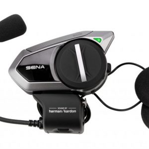 sena 50s