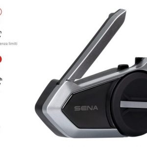 sena 50s prouduct highlight 03 it