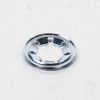 Pro-bolt Steel Grippa Washer