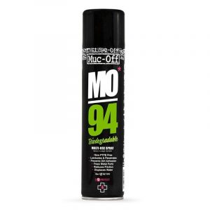 Muc-Off MO94